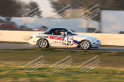 media/Jan-13-2024-CalClub SCCA (Sat) [[179f4822a7]]/Group 7/Sunset (Race)/